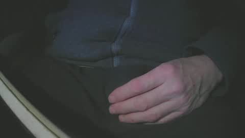 Justme39057 online show from 01.02.25