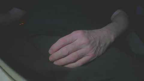 Justme39057 online show from 01.24.25