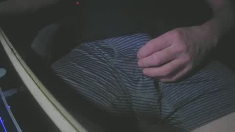 Justme39057 online show from 03.01.25