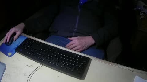 Justme39057 online show from 03.09.25