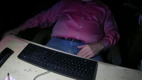 Justme39057 online show from 09.15.25