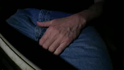 Justme39057 online show from 09.29.25