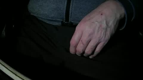 Justme39057 online show from 10.26.25