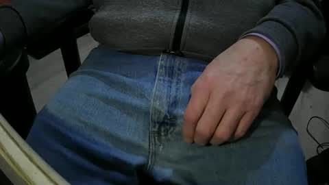 Justme39057 online show from 11.10.25