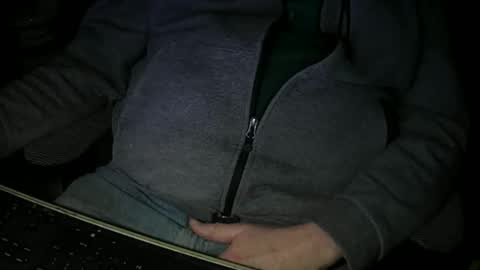 Snapshot of justme39057 chatting on 01.31.26 Justme39057 online show from 01.31.26