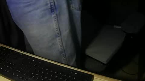 Snapshot of justme39057 chatting on 02.02.26 Justme39057 online show from 02.02.26