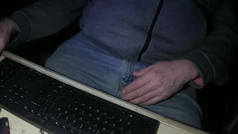 Snapshot of justme39057 chatting on 02.03.26 Justme39057 online show from 02.03.26