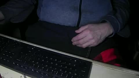 Snapshot of justme39057 chatting on 02.04.26 Justme39057 online show from 02.04.26