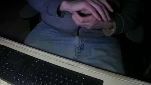 Snapshot of justme39057 chatting on 02.09.26 Justme39057 online show from 02.09.26