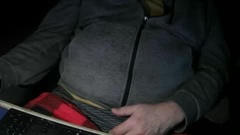 Snapshot of justme39057 chatting on 02.10.26 Justme39057 online show from 02.10.26