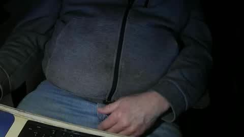 Snapshot of justme39057 chatting on 02.12.26 Justme39057 online show from 02.12.26