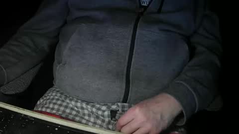 Snapshot of justme39057 chatting on 02.14.26 Justme39057 online show from 02.14.26