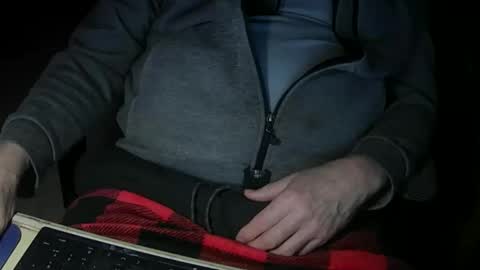 Snapshot of justme39057 chatting on 02.17.26 Justme39057 online show from 02.17.26