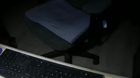 Snapshot of justme39057 chatting on 02.19.26 Justme39057 online show from 02.19.26