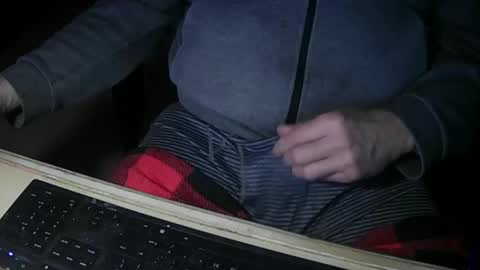 Snapshot of justme39057 chatting on 02.20.26 Justme39057 online show from 02.20.26