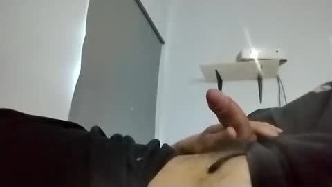 justme6vi6 online show from 03.28.26