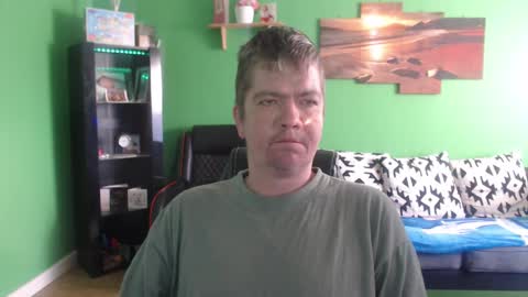 Justme online show from 12.02.24