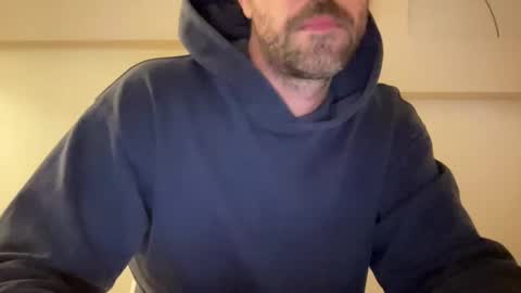 justmeandyou00 online show from 12.03.24