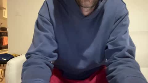 justmeandyou00 online show from 12.10.24