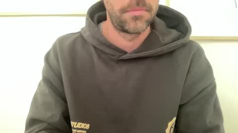 justmeandyou00 online show from 01.17.25