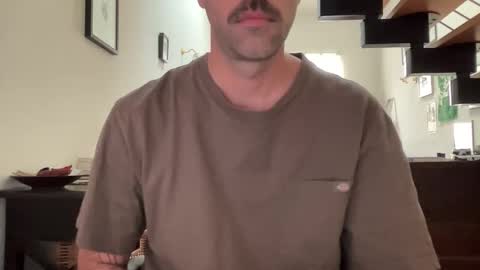 justmeandyou00 online show from 09.18.25