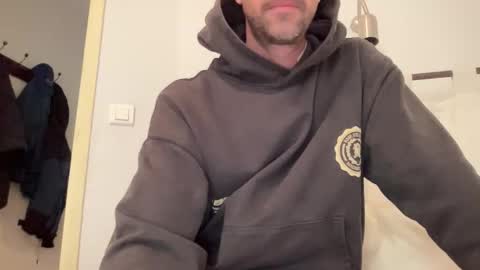 justmeandyou00 online show from 11.11.25