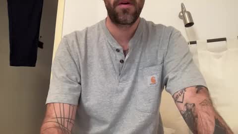 justmeandyou00 online show from 01.15.26