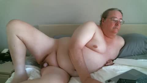 justmedm64 online show from 02.26.25