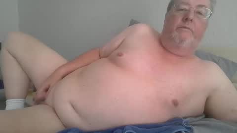 justmedm64 online show from 04.06.26