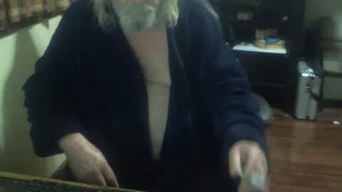 Snapshot of justmeohio chatting on 01.18.26 justmeohio online show from 01.18.26