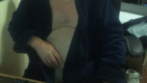 Snapshot of justmeohio chatting on 02.01.26 justmeohio online show from 02.01.26