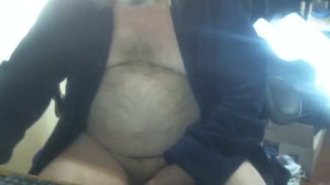 Snapshot of justmeohio chatting on 02.01.26 justmeohio online show from 02.01.26