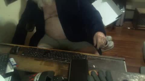 Snapshot of justmeohio chatting on 02.04.26 justmeohio online show from 02.04.26