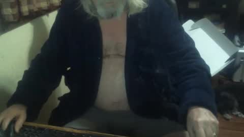 Snapshot of justmeohio chatting on 02.06.26 justmeohio online show from 02.06.26