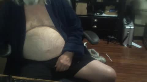 Snapshot of justmeohio chatting on 02.08.26 justmeohio online show from 02.08.26