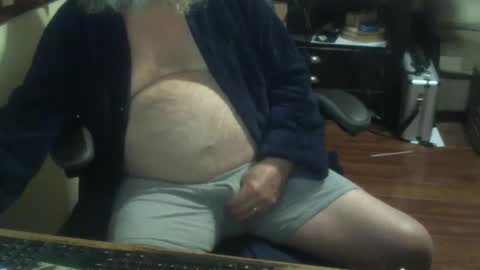 Snapshot of justmeohio chatting on 02.10.26 justmeohio online show from 02.10.26