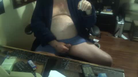 Snapshot of justmeohio chatting on 02.14.26 justmeohio online show from 02.14.26