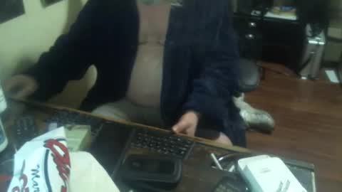 Snapshot of justmeohio chatting on 02.17.26 justmeohio online show from 02.17.26