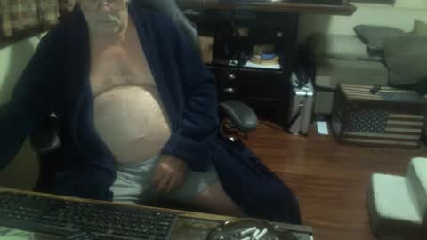 Snapshot of justmeohio chatting on 02.21.26 justmeohio online show from 02.21.26