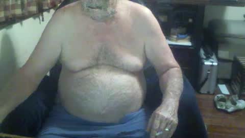 Snapshot of justmeohio chatting on 03.02.26 justmeohio online show from 03.02.26