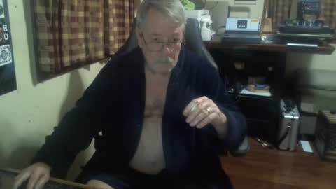 Snapshot of justmeohio chatting on 03.09.26 justmeohio online show from 03.09.26