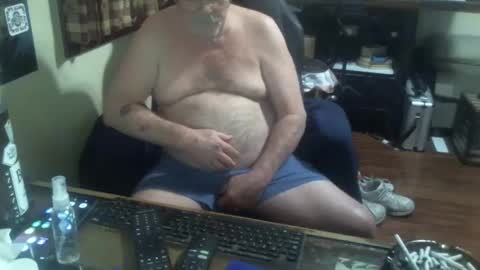 Snapshot of justmeohio chatting on 03.12.26 justmeohio online show from 03.12.26