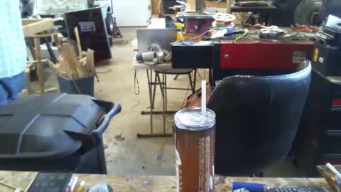 Snapshot of justmeohio chatting on 03.12.26 justmeohio online show from 03.12.26