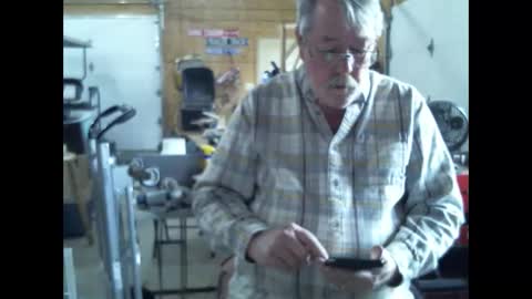 Snapshot of justmeohio chatting on 03.14.26 justmeohio online show from 03.14.26