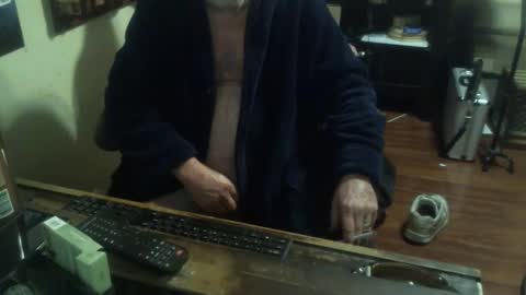 Snapshot of justmeohio chatting on 03.16.26 justmeohio online show from 03.16.26