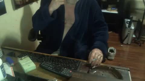 Snapshot of justmeohio chatting on 03.16.26 justmeohio online show from 03.16.26