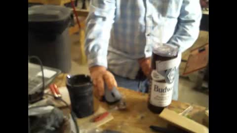 Snapshot of justmeohio chatting on 03.16.26 justmeohio online show from 03.16.26