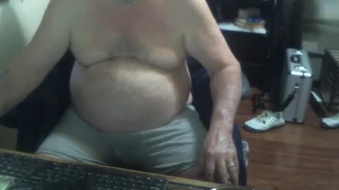 Snapshot of justmeohio chatting on 03.20.26 justmeohio online show from 03.20.26