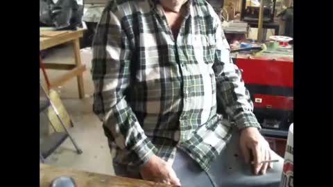 Snapshot of justmeohio chatting on 03.22.26 justmeohio online show from 03.22.26