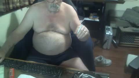 Snapshot of justmeohio chatting on 03.24.26 justmeohio online show from 03.24.26